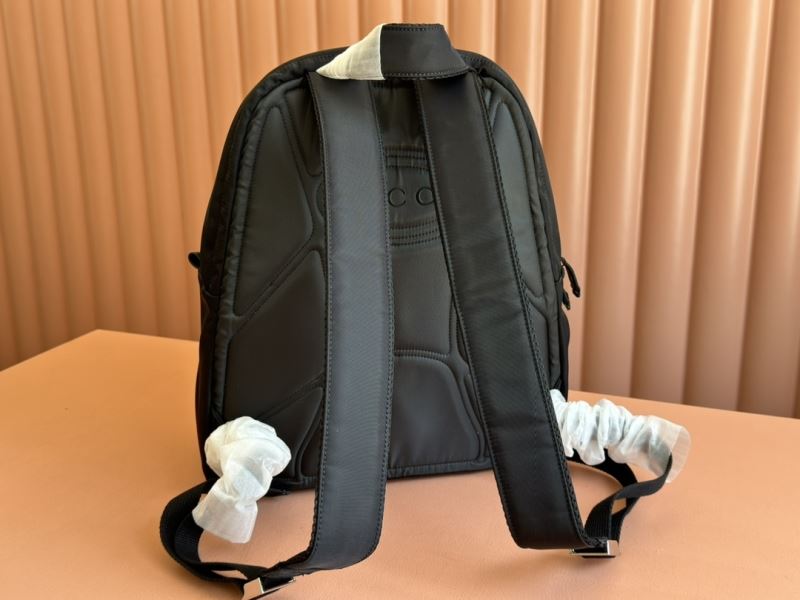 Gucci Backpacks